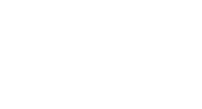 Auto-école Laval
